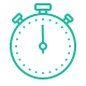 icone chronometre