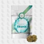 super-skunk-fleur-cbd