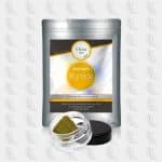 pollen-CBD-myriade