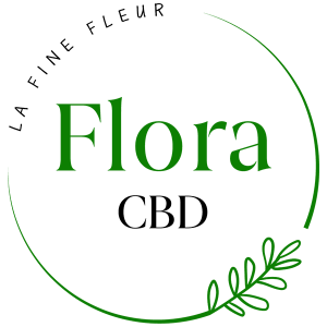 logo-flora-CBD