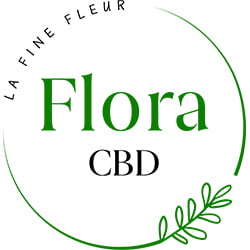 logo flora petit