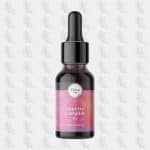 Huile Chanvre CBD Spectre Complet