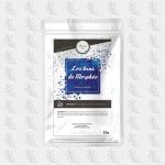infusion-CBD-Les-bras-de-morphee
