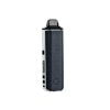 Xvape Aria vaporisateur portable