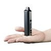 Xvape Aria vaporisateur portable