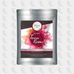 resine-CBD-rossa