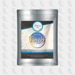 resine-cbd-tanger