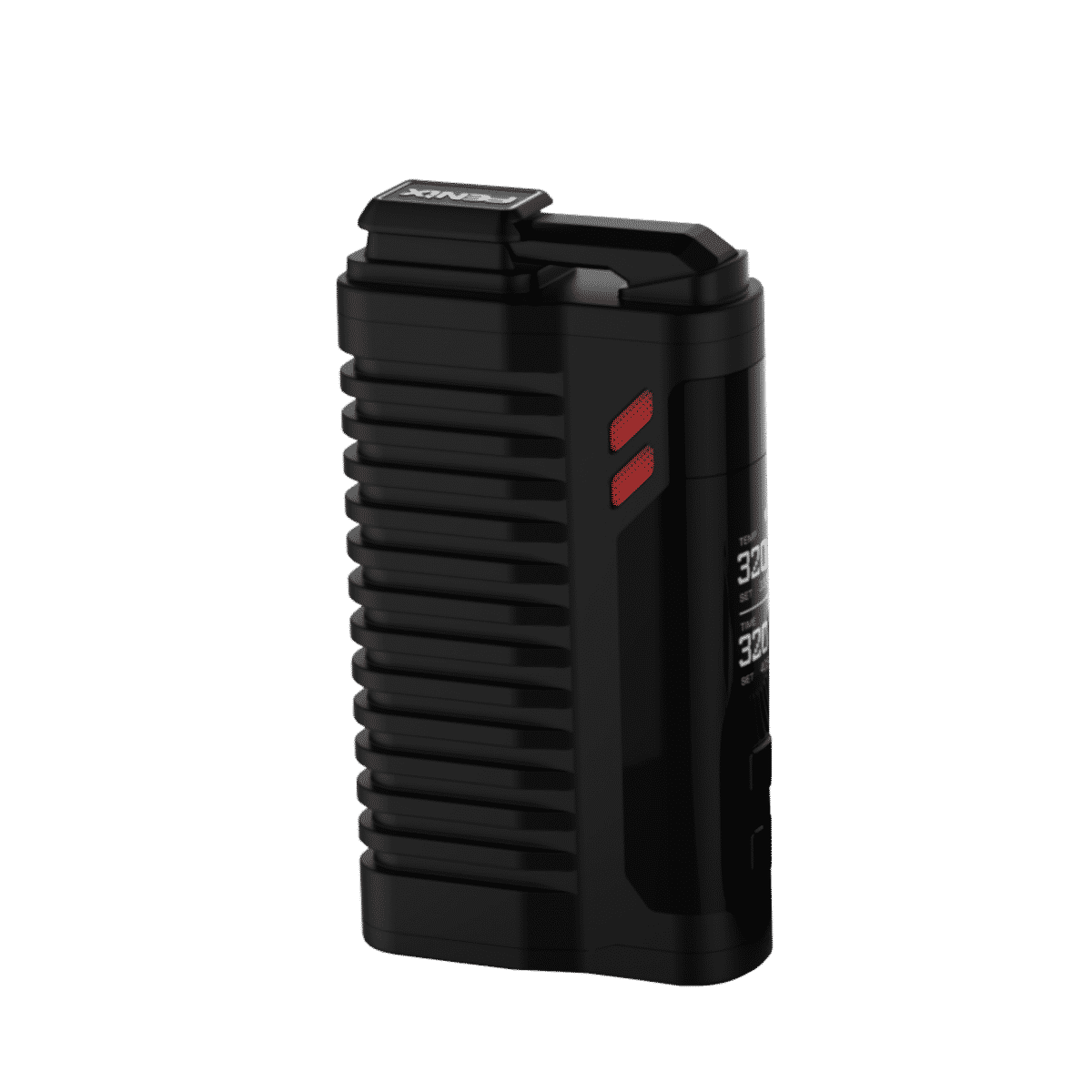 Vaporisateur portable - Fenix 2.0