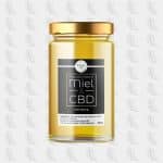 preparation-miel-et-cbd-flora