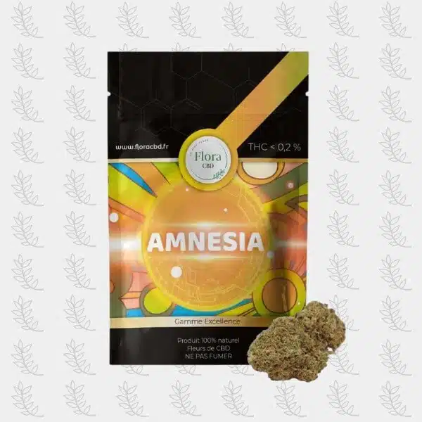 amnesia-cbd-la-fine-fleur-flora-cbd-flora