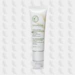 creme-anti-age-jour-et-nuit-asabio