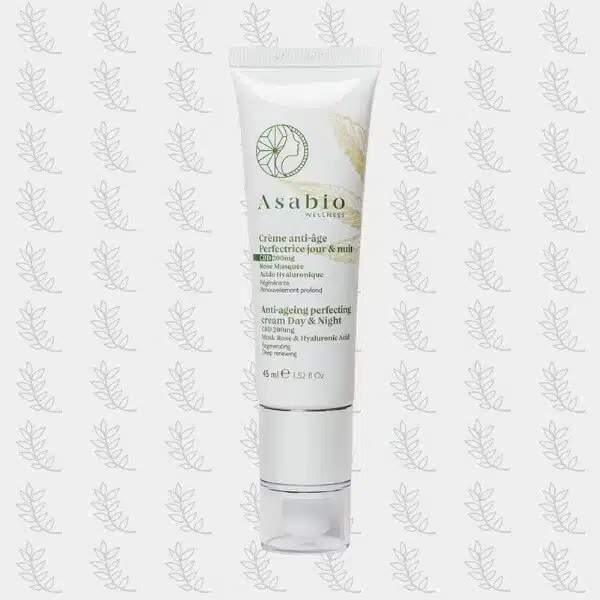 creme-anti-age-jour-et-nuit-asabio