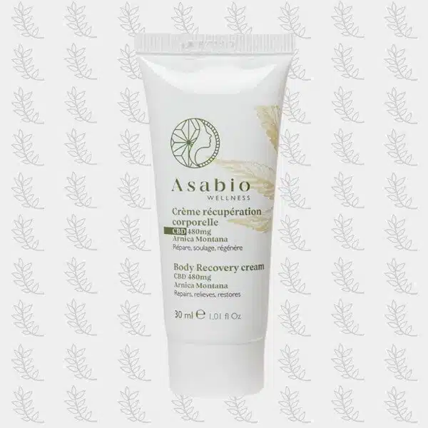 creme-de-recuperation-corporelle-asabio