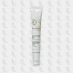 creme-double-action-epiderme-et-rougeurs-ASABIO