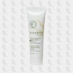 creme-reparatrice-mains-et-ongles-asabio