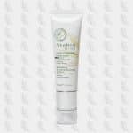 creme-revitalisante-et-hydratante-asabio-image