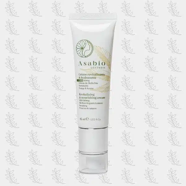 creme-revitalisante-et-hydratante-asabio-image