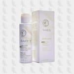 huile-de-massage-au-cbd