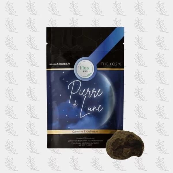 pierre-de-lune-moonrock-flora-cbd-50
