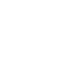 Logo Fleur