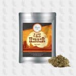 jack-herrer-cbg-la-fine-fleur-flora-cbd