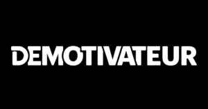 Demotivateur