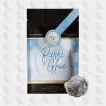 Ice Rock CBD – Pierre de Glace 60%