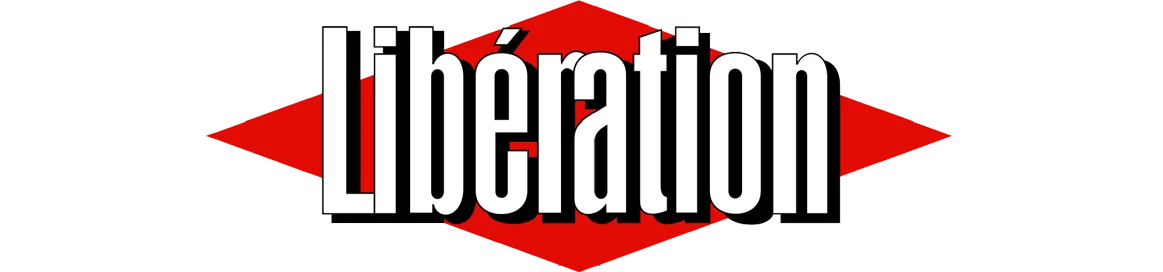 Libération