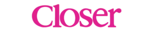 Closer