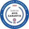 attestation d excellence avis garantis