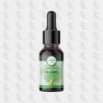 huile-chanvre-cbn-flora-cbd-flora