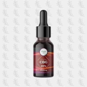 huile-cbd-flora