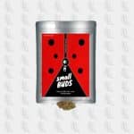 small-buds-fleurs-cbd-flora