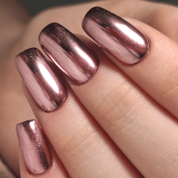 vernis ongle chanvre