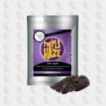fleur-cbd-purple-haze-flora