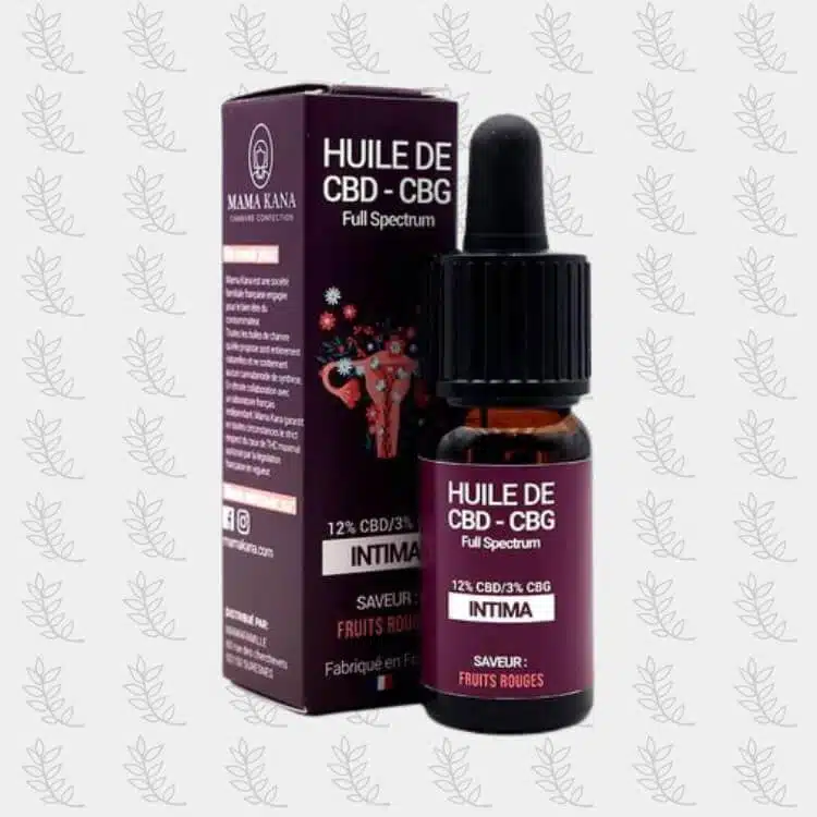 huile-cbd-endometriose-mama-kana