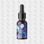 huile-cbd-cbg-articulations-flora
