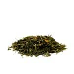 Trime CBD Pas cher
