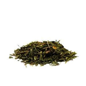 Trime CBD Pas cher