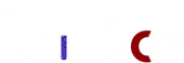 Trust My Science