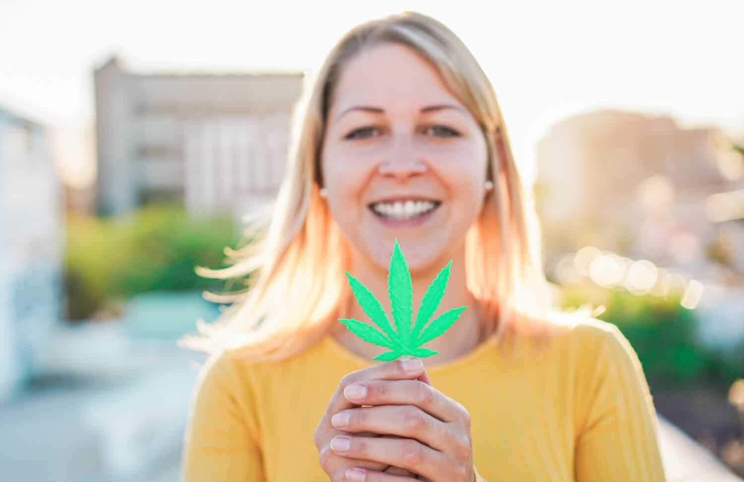avis consommateurs huile de cbd