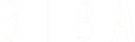 Biba