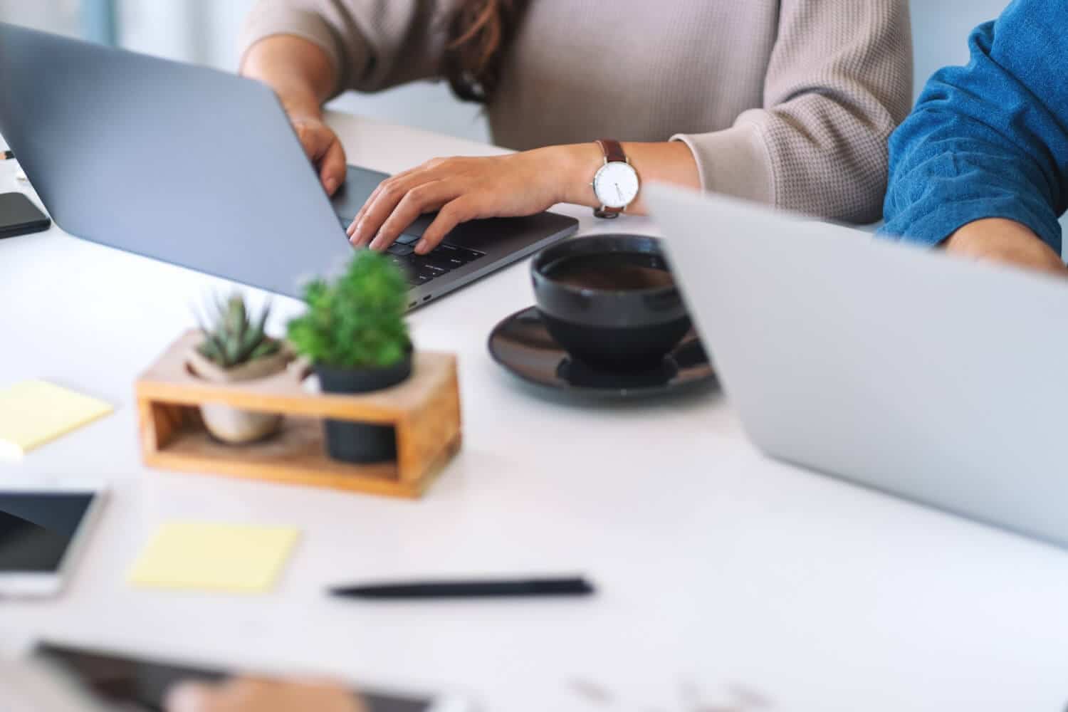 cbd au travail