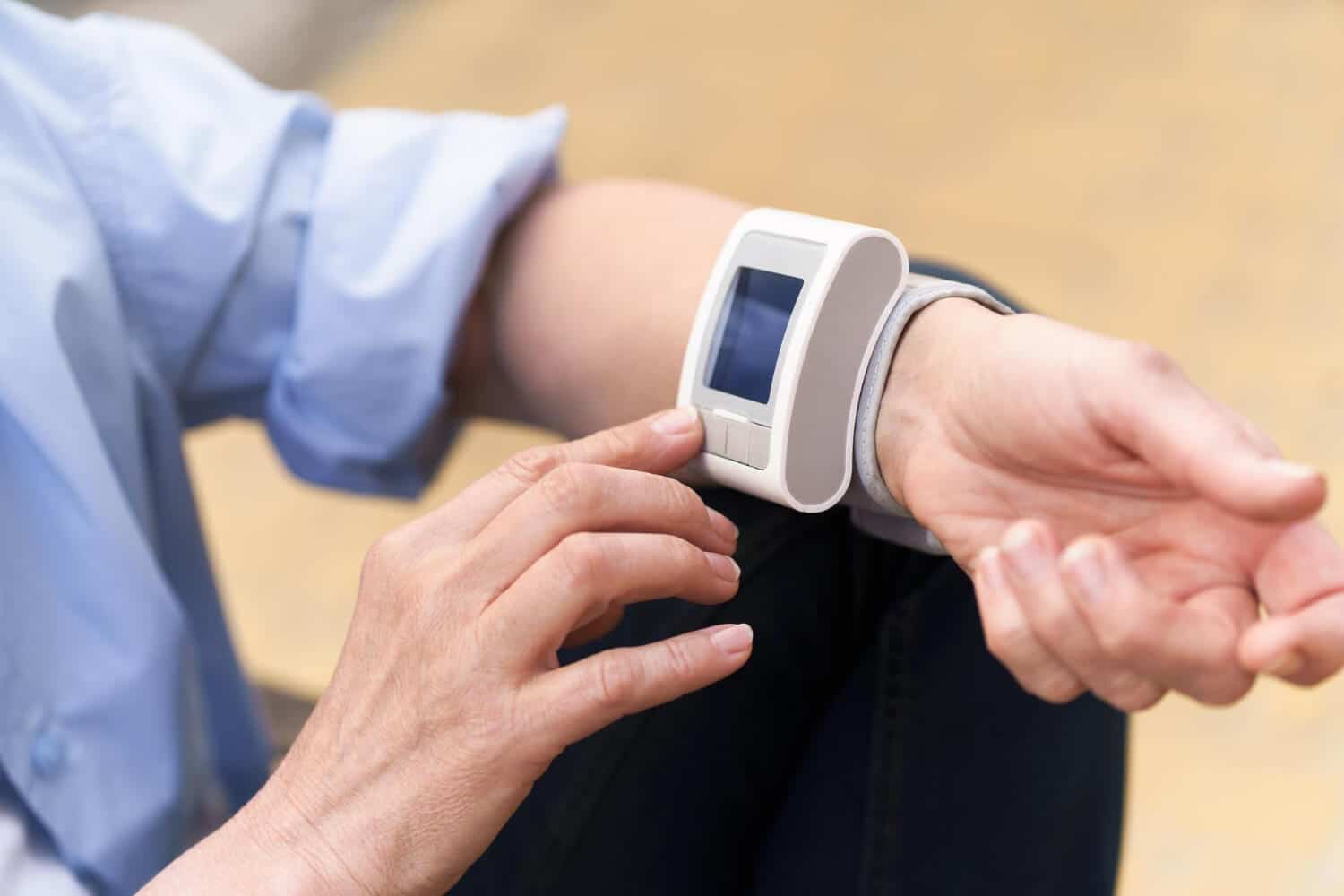 cbd et hypertension