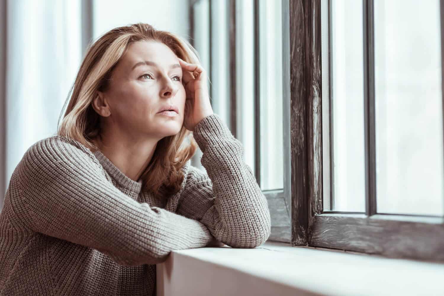 choisir huile cbd anxiété