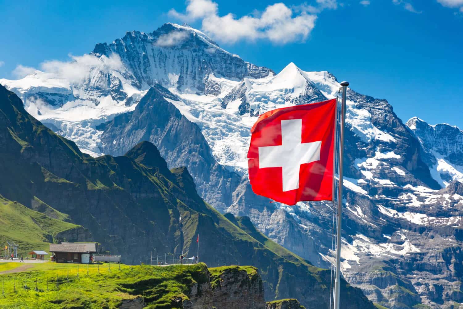 meilleur cbd suisse