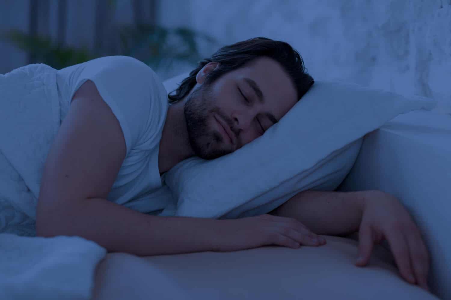 meilleure huile cbd pour dormir