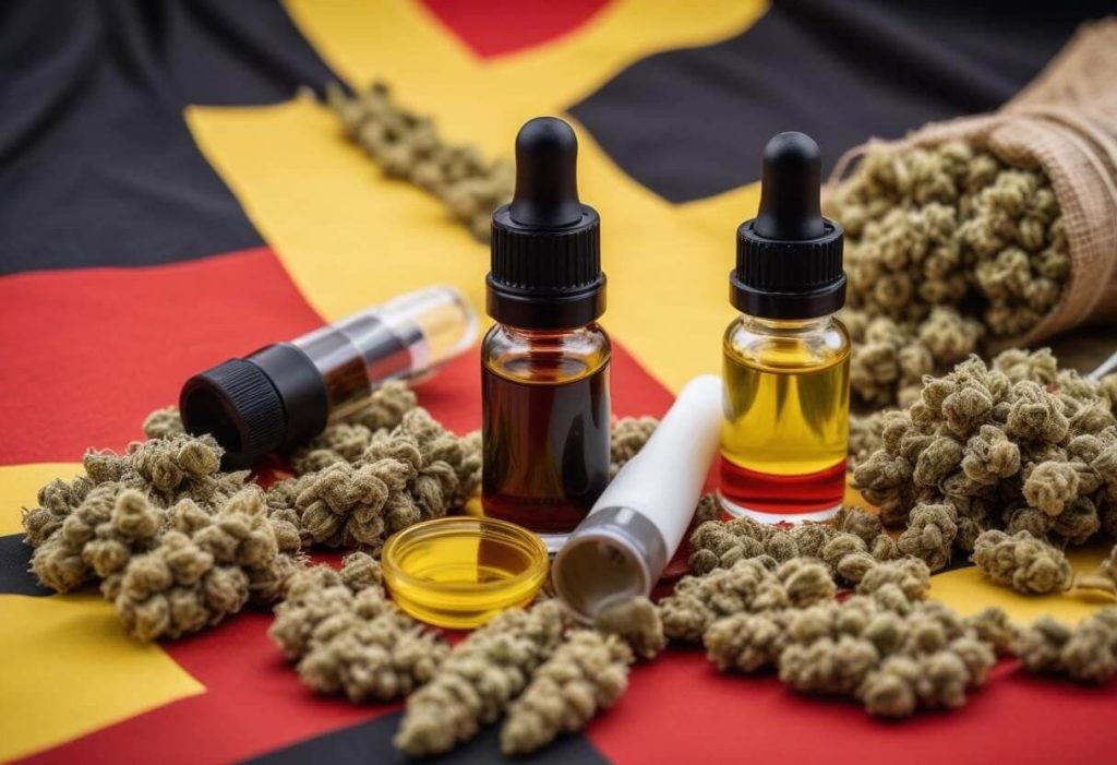 cbd en ligne belgique meilleur site