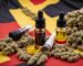 cbd en ligne belgique meilleur site