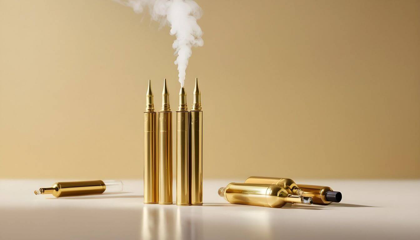 meilleur cbd pour cigarette électronique